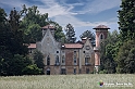 VBS_1566 - Castello di Miradolo - Mostra Oltre il giardino l'Abbecedario di paolo Pejrone